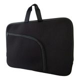 Capa Luva Notebook Ultrabook