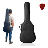 Capa Luxo Acolchoada Top
