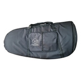 Capa Luxo Bag P