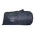Capa Luxo Bag P  Trombone De Marcha   Trombonito