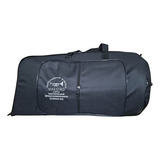 Capa Luxo Bag P