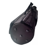 Capa Luxo Bag P