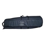 Capa Luxo Bag P
