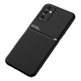 Capa Luxury Protection Para