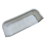 Capa Luz Lente Arteb