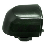 Capa Macaneta Externa Dianteira