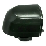 Capa Macaneta Externa Dianteira