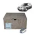 Capa Maçaneta Externa Esquerda Megane 8200036411