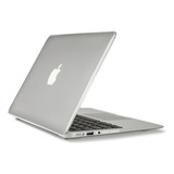 Capa Macbook Air Pro