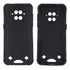 Capa Macia De Silicone Para Blackview Bv5100