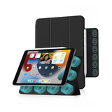 Capa Magnetica iPad 10a