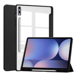 Capa Magnetica Para Galaxy