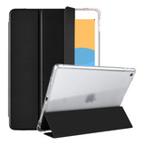 Capa Magnetica Para iPad