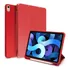 Capa Magnetica Para iPad Air 6 M2 11 Polegadas A2903 A2902