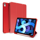 Capa Magnetica Para iPad