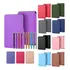 Capa Magnética Para Kindle (2024) 6.0 Rs23cv +caneta