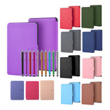Capa Magnetica Para Kindle