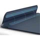 Capa Magnetica Para Macbook15
