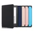 Capa Magnética Para Novo Kindle Paperwhite 11º Geração 6.8