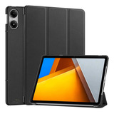 Capa Magnetica Para Tablet