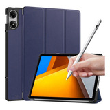 Capa Magnetica Para Xiaomi