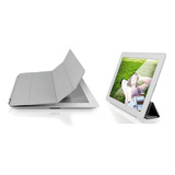 Capa Magnetica Suporte iPad