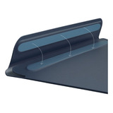 Capa Magnetica Wiwu Para