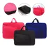 Capa Maleta Case Luva Com Bolso Vaio Fe 15  15,6 Polegadas