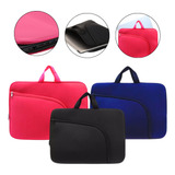 Capa Maleta Case Luva