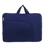 Capa Maleta Case Notebook