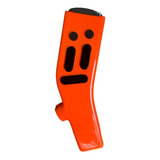 Capa Manche Joystick John Deere Com Botões