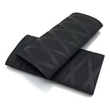 Capa Manopla Moto Bmw