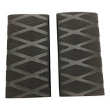 Capa Manopla Moto R1200