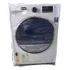 Capa Maquina Lava Seca Frontal LG Samsung 8kg 9kg 10kg 11kg