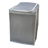 Capa Maquina Lavar Roupas