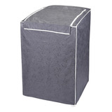 Capa Maquina Lavar Roupas