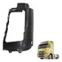 Capa Mascara Do Farol Compativel Com Volvo Fh 2005 2009