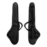 Capa Master Clarone Alto