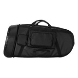 Capa Master Pvc Tuba 3/4 Weril Wntu3 Pistos Rotores Frontal