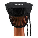 Capa Meinl Percussion Para Djembe  extra Grande 