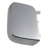 Capa Menor Retrovisor Ld