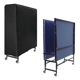 Capa Mesa Ping Pong