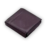 Capa Mesa Ping Pong Klopf 1001 1002 1007 1008 1009 1010
