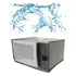 Capa Micro ondas Philco Pmo23bb 20l