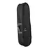 Capa Mochila Bag Longboard   Capa Skatebag Longboard