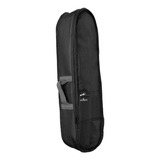 Capa Mochila Bag Longboard