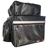 Capa Mochila Bag Para