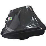 Capa Mochila Bag Termica