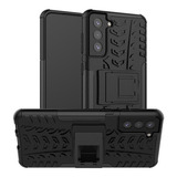 Capa Mofam Armor Protetora