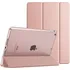 Capa Moko, Compatível Com O Novo iPad De 10,2 Polegadas, Our
